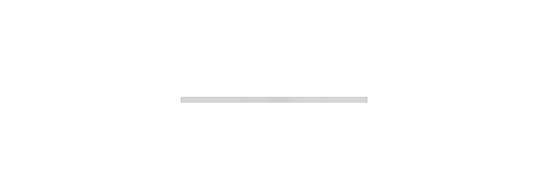 Элегант 60 1500мм S CRI80 5000К Опал