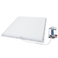 Опция. Офис Классик. Блок аварийного питания Telecontrol (2,5Вт 3час.)