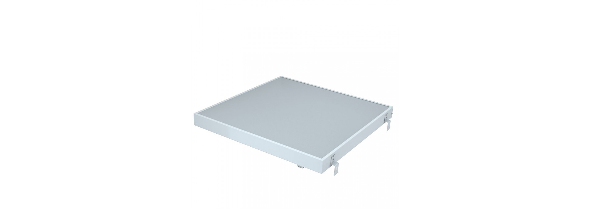 Грильято 20 Эко IP30 CRI80 3000К Опал