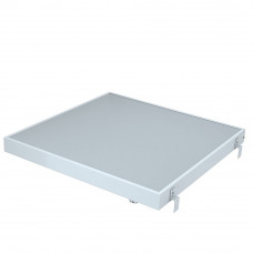 Грильято 25 Эко IP30 CRI80 5000К Опал