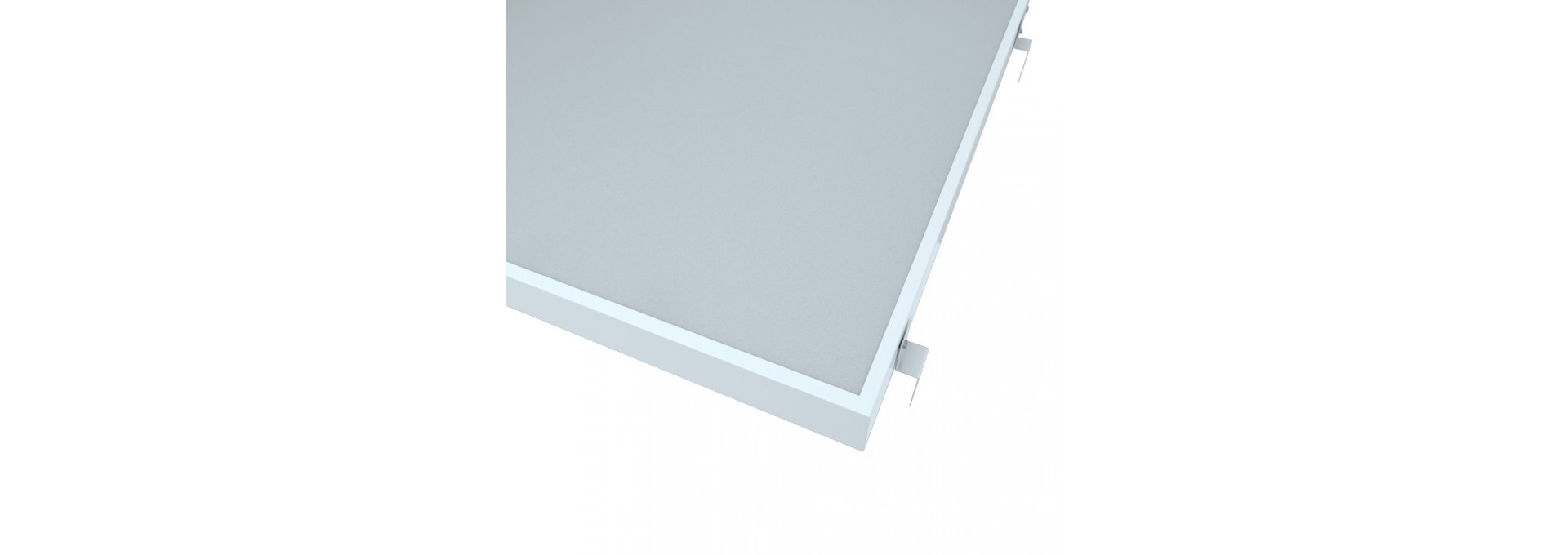 Грильято 25 Эко IP30 CRI80 5000К Опал