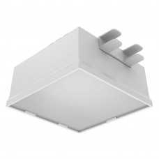 Грильято Мозаик 7 х1 IP40 CRI80 5000К Опал