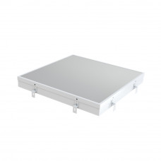 Опция. Грильято. Исполнение корпуса IP54