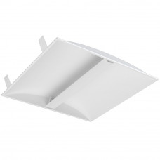 Грильято Рефлект 25 IP30 CRI90 5000К