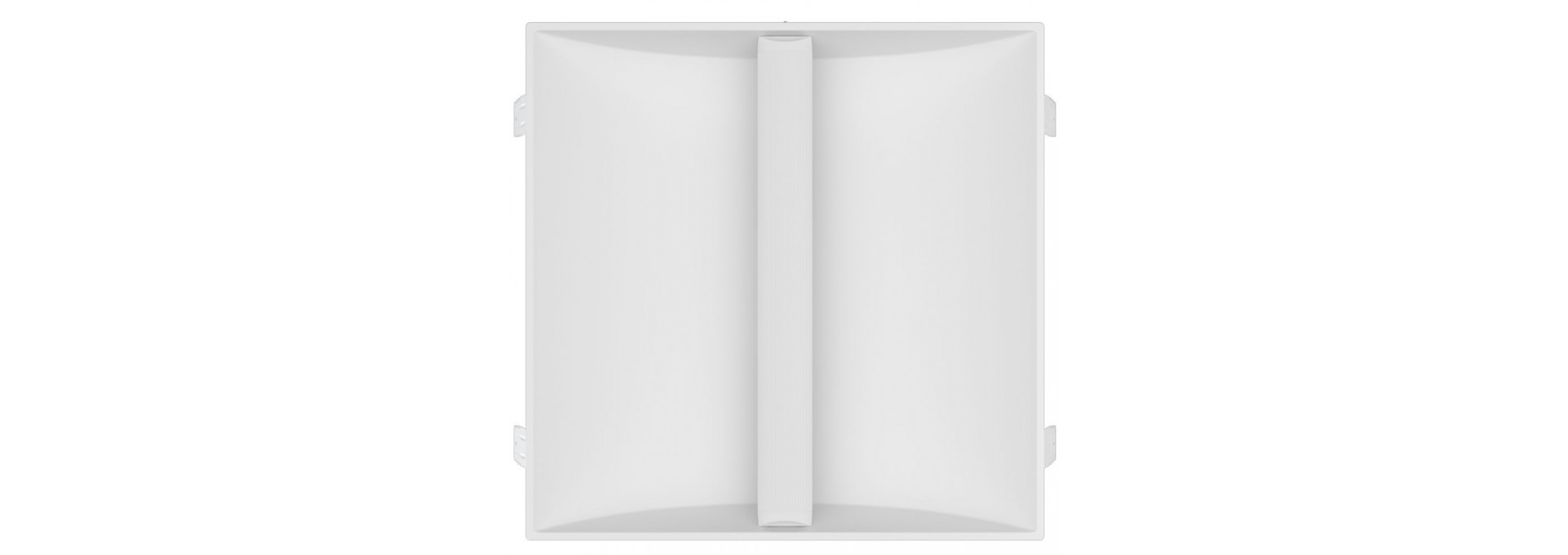 Грильято Рефлект 40 Эко IP30 CRI80 3000К