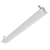 Аксессуар. Сменная светодиодная лампа Грильято Рефлект 20 Эко CRI80 5000К