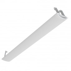 Аксессуар. Сменная светодиодная лампа Грильято Рефлект 30 Эко CRI80 4000К