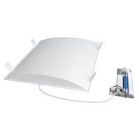 Опция. Грильято Рефлект. Блок аварийного питания (5Вт 1,5час.)