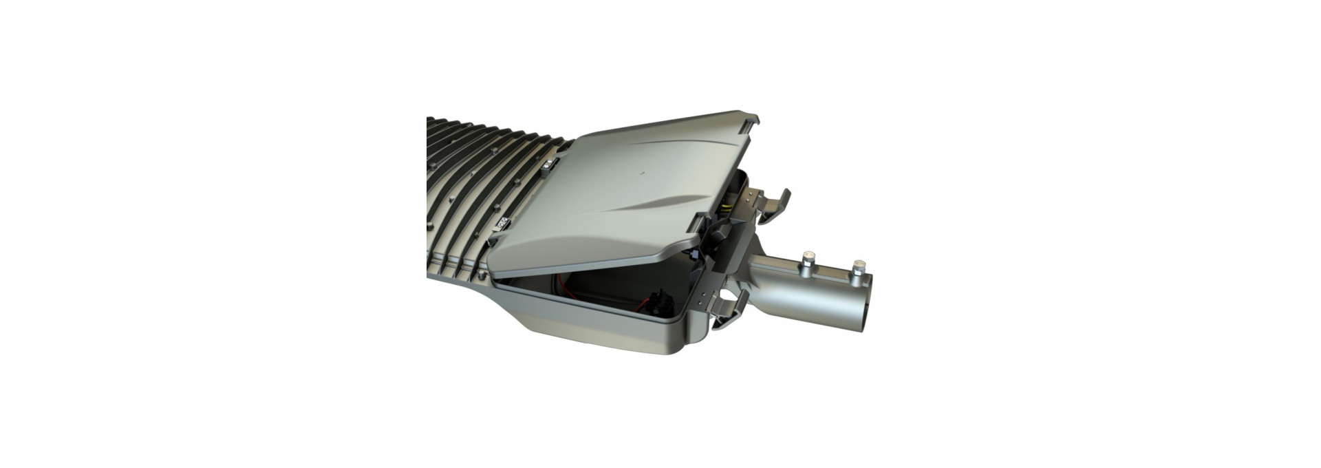 Аксессуар. Гроза L v2.0 (280Вт). Сменный модуль питания