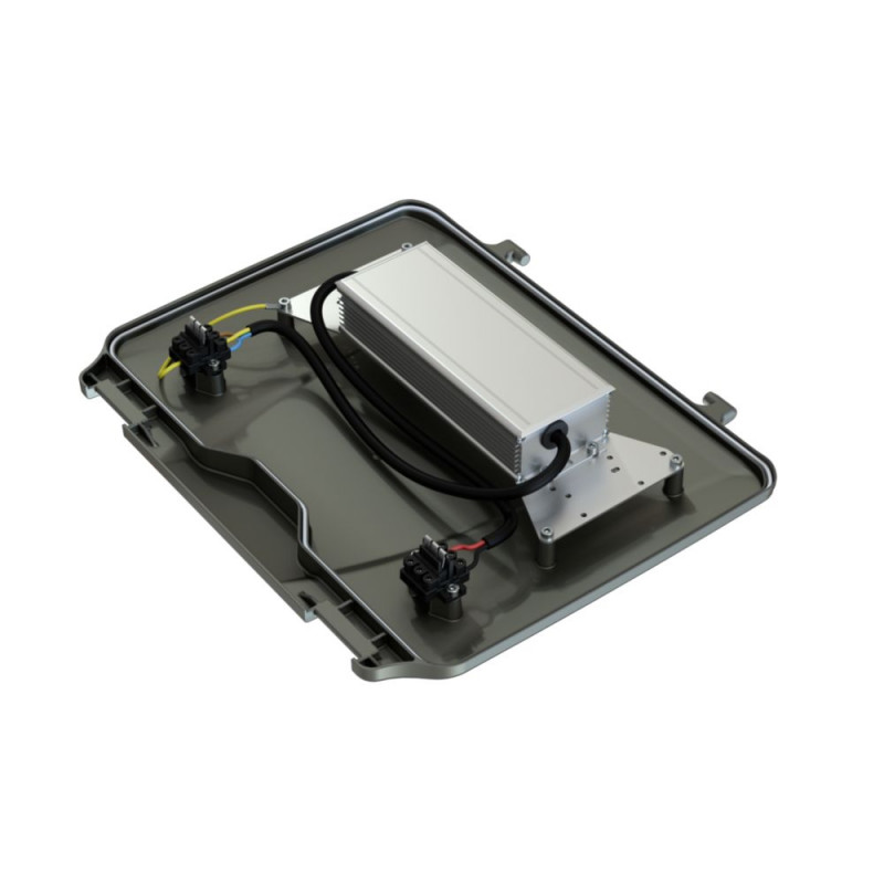 Аксессуар. Гроза L v2.0 (300Вт). Сменный модуль питания