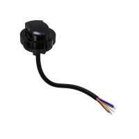 Опция. Гроза. Разъем NEMA