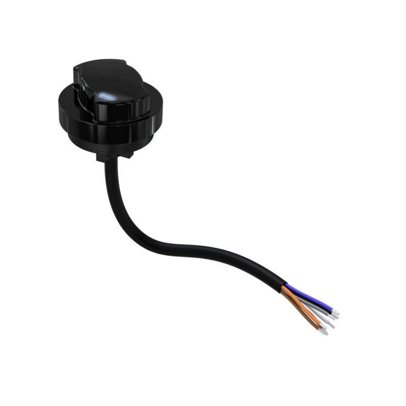 Опция. Гроза. Разъем NEMA