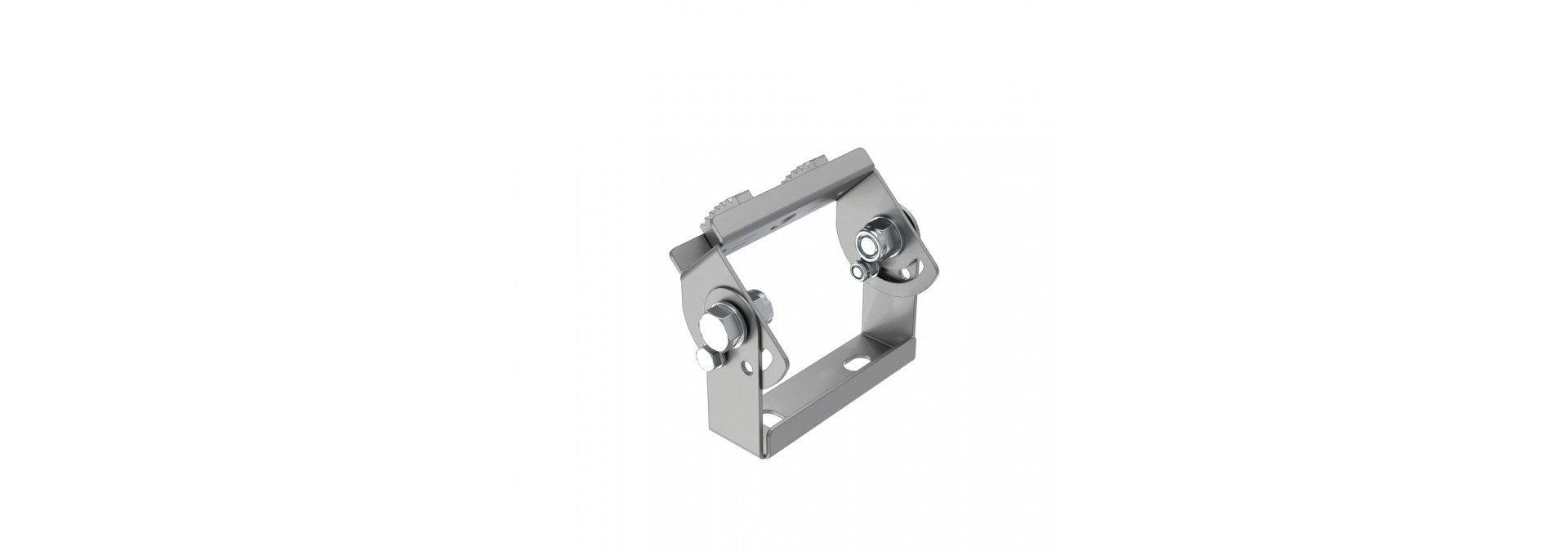 Опция. Гроза M, Mv2.0, Lv2.0, Sv2.0. Крепление на кронштейн