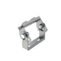 Опция. Гроза M, Mv2.0, Lv2.0, Sv2.0. Крепление на кронштейн