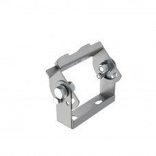 Опция. Гроза M, Mv2.0, Lv2.0, Sv2.0. Крепление на кронштейн