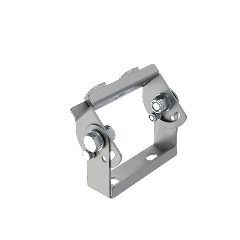 Опция. Гроза M, Mv2.0, Lv2.0, Sv2.0. Крепление на кронштейн