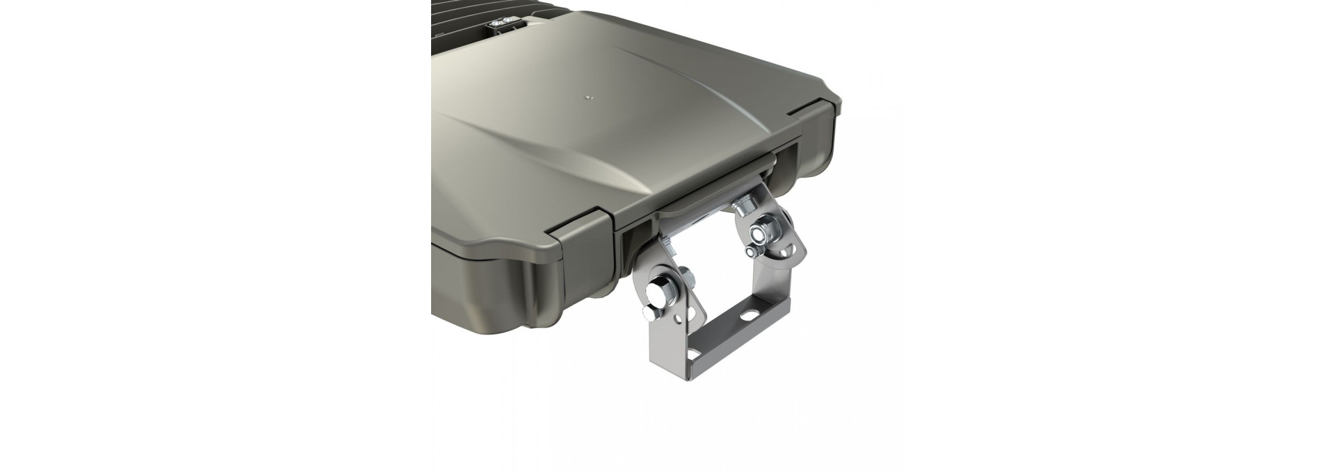 Опция. Гроза M, Mv2.0, Lv2.0, Sv2.0. Крепление на кронштейн