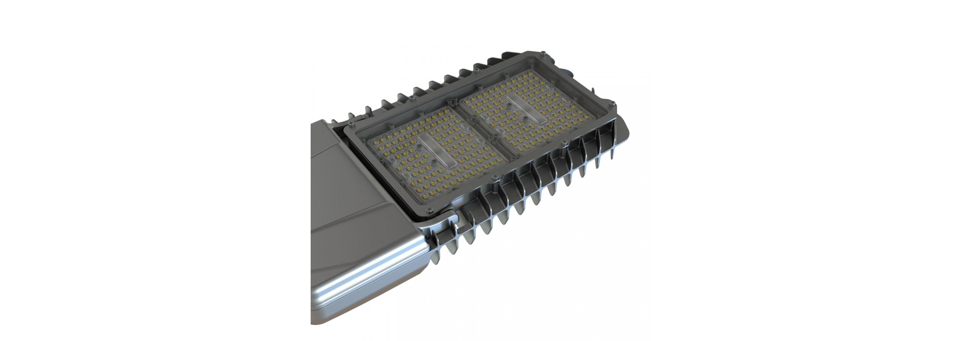 Опция. Гроза S. Закаленное стекло