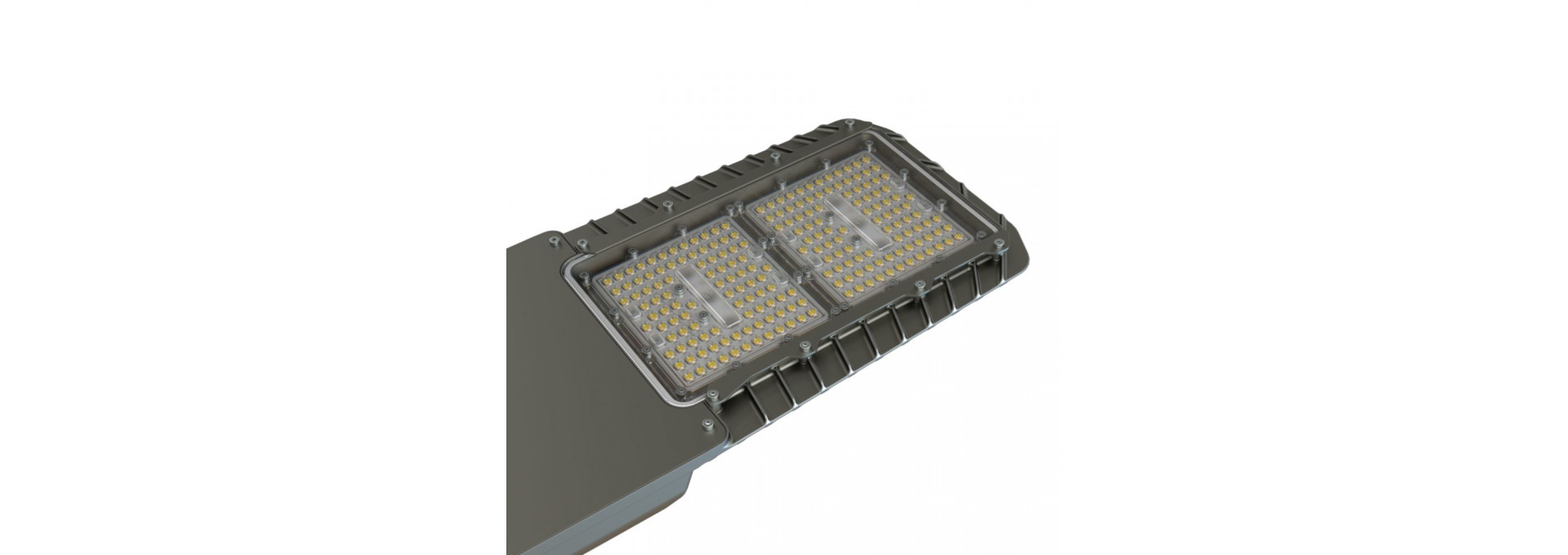 Опция. Гроза S Лайт. Закаленное стекло