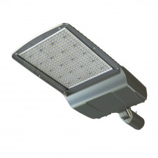 Гроза 180 L v2 CRI80 2700К 140х50°