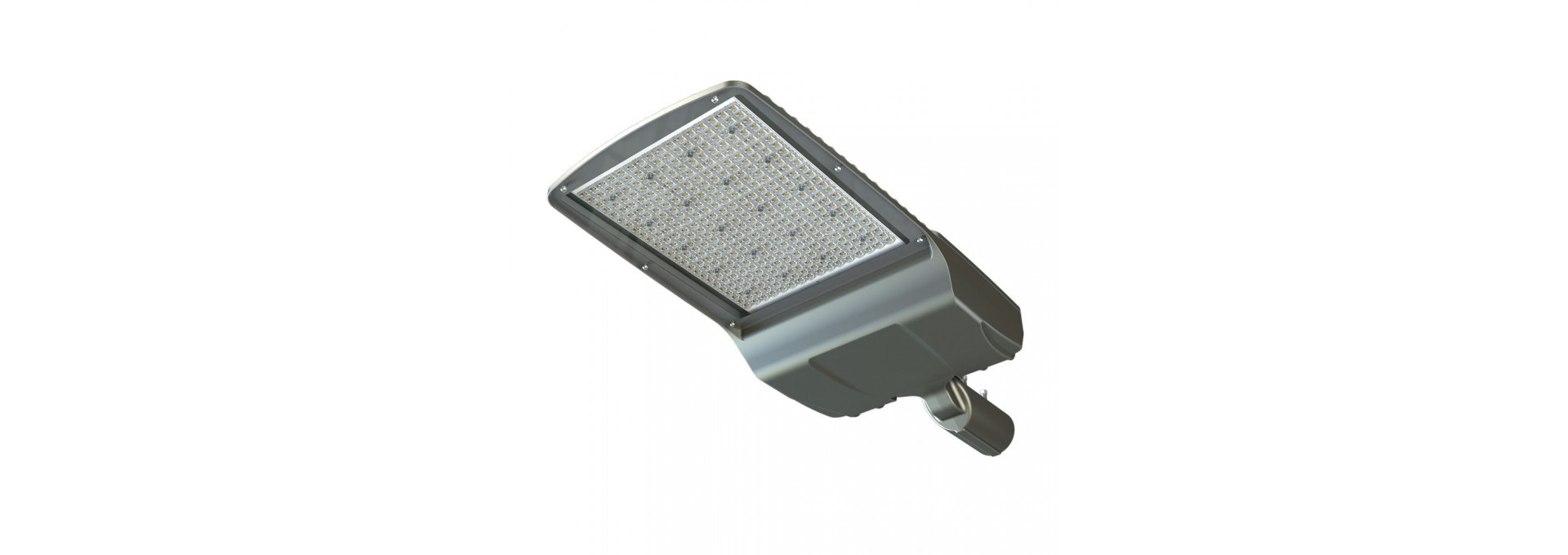 Гроза 220 L v2 CRI70 5000К 140х50°