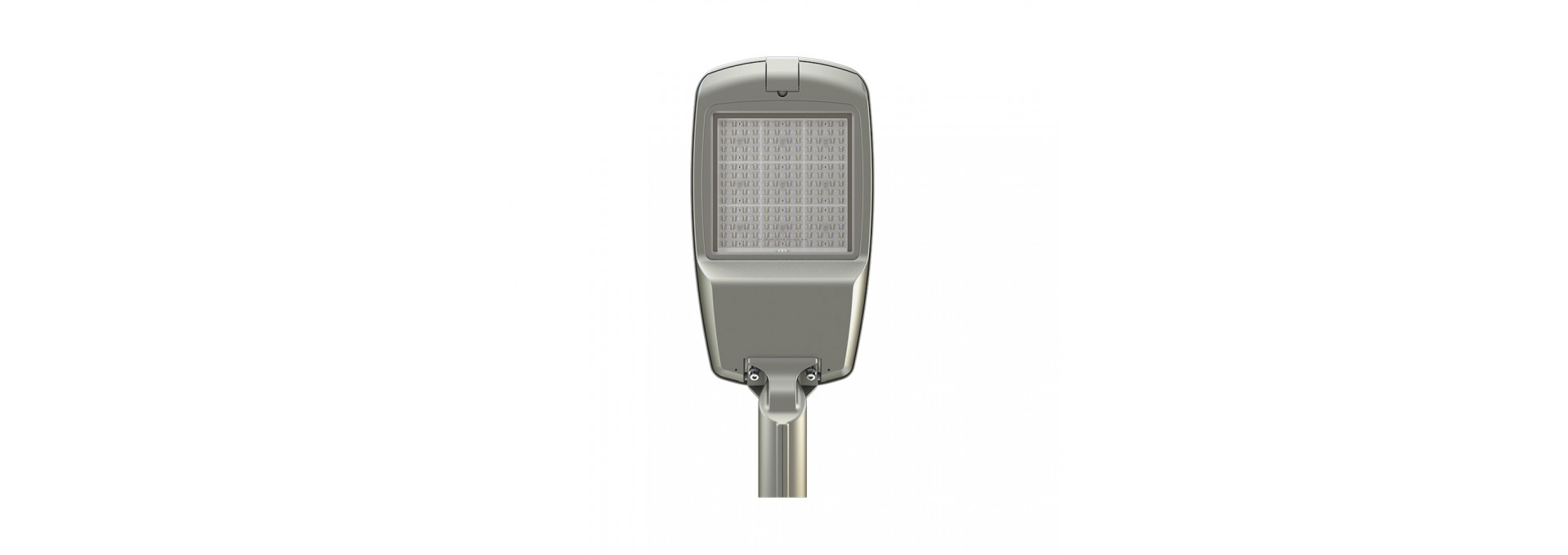 Гроза 120 M CRI80 2700К 155х70°