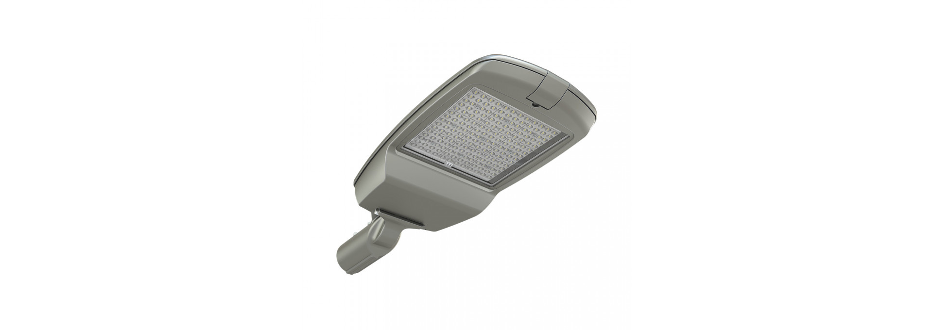 Гроза 50 M Эко CRI70 4000К 155х70°