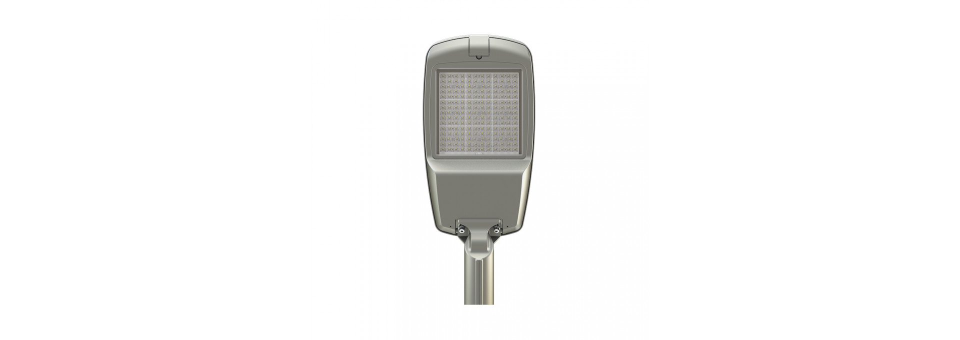 Гроза 60 M CRI80 2700К 140х50°