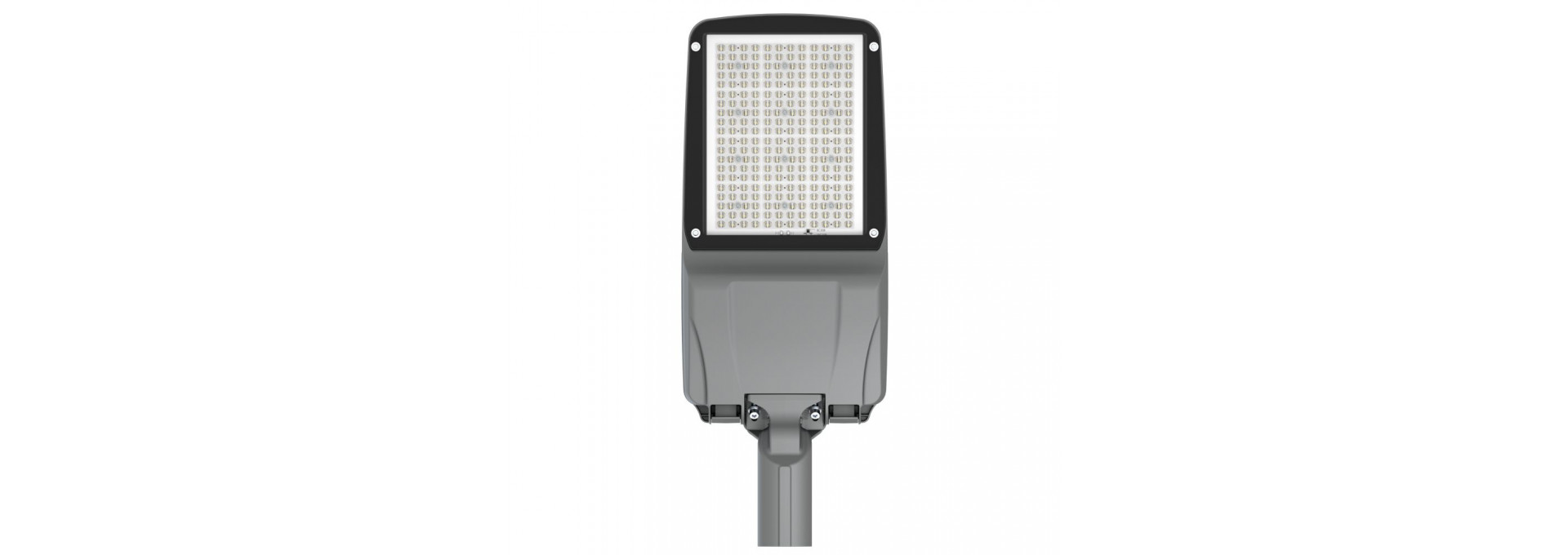 Гроза 150 M v2 CRI80 2700К 155х70°