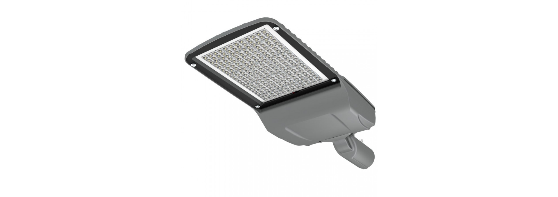 Гроза 180 M v2 CRI70 4000К 140х50°