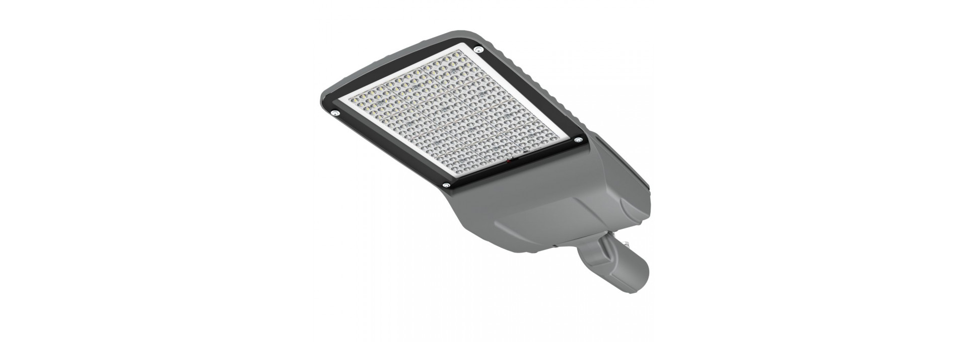 Гроза 180 M v2 CRI70 5000К 155х70°