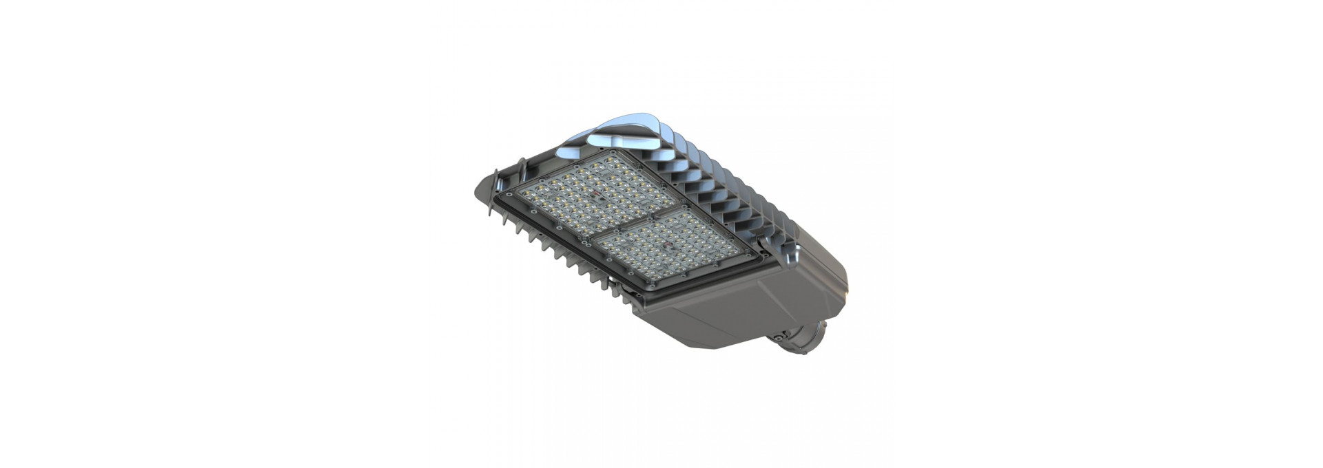 Гроза 100 S CRI70 3000К 135х55°