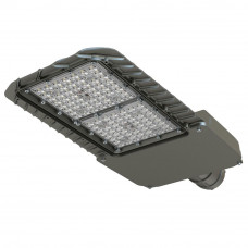 Гроза 100 S Лайт CRI70 5000К 135х55°