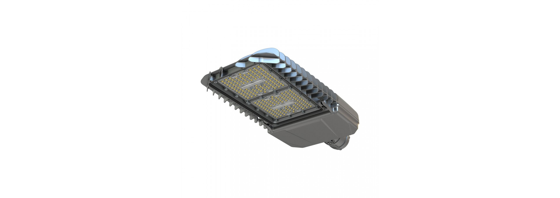 Гроза 100 S CRI80 2700К 155х70°