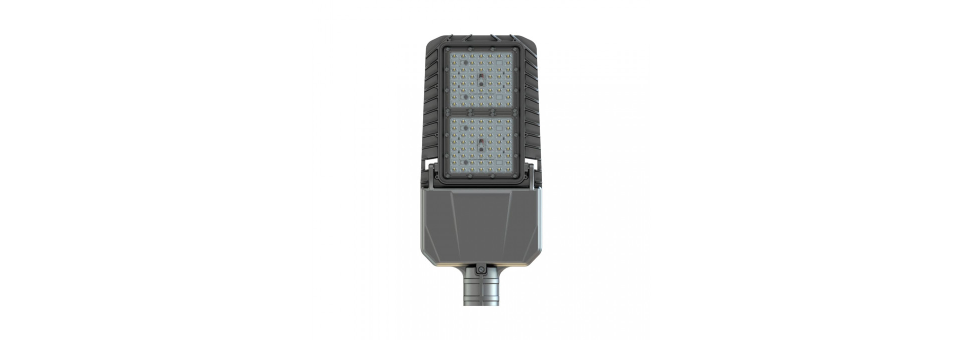 Гроза 120 S CRI70 4000К 135х55°