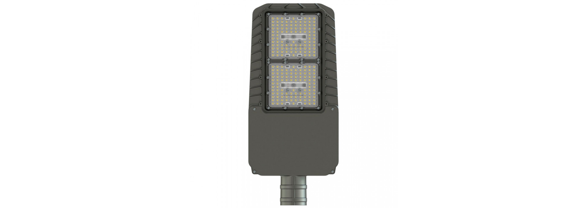 Гроза 80 S Лайт Экстра CRI70 4000К 155х70°