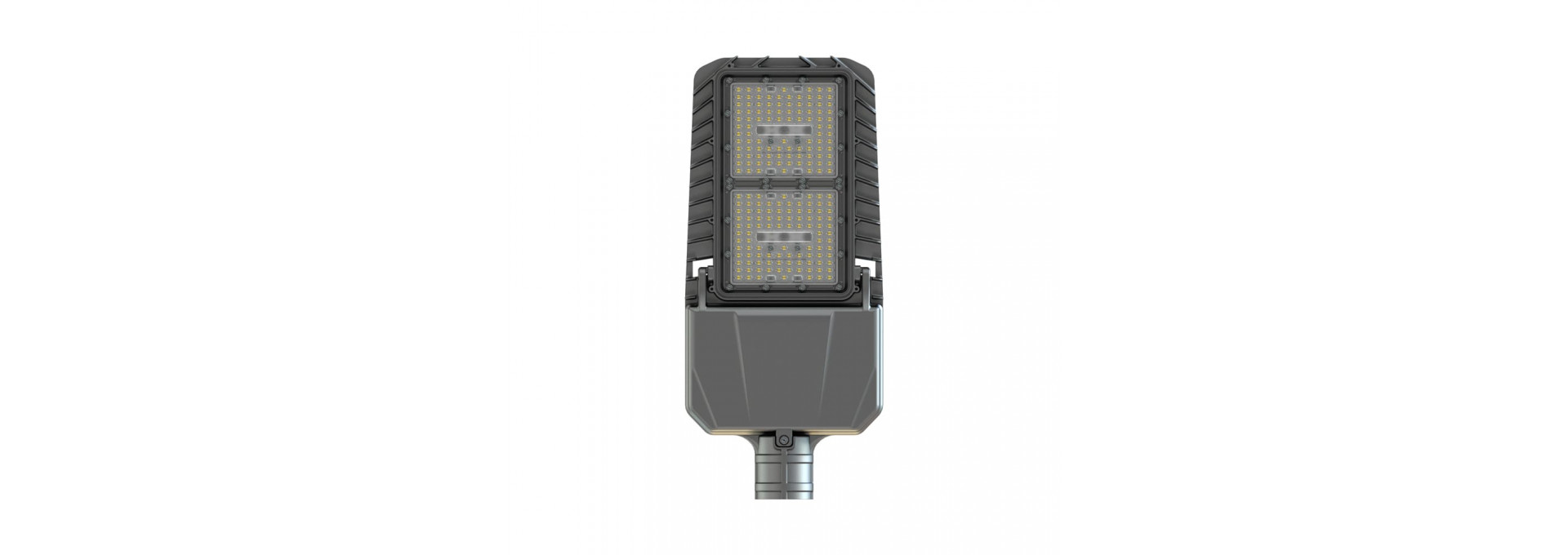 Гроза 90 S Экстра CRI70 5000К 155х70°