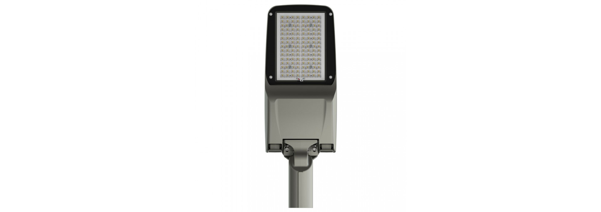 Гроза 25 S v2 CRI70 3000К 140х50°