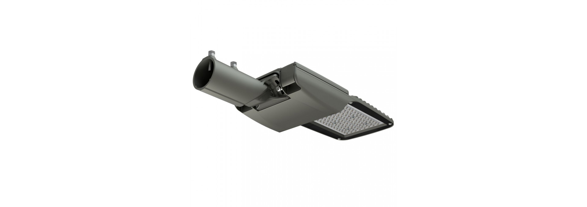 Гроза 70 S v2 Экстра CRI70 5000К 140х50°