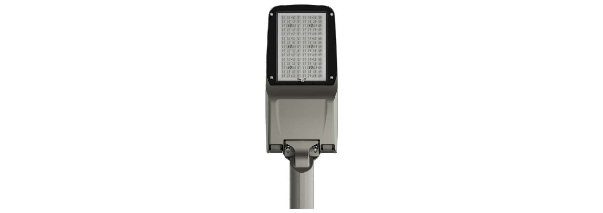 Гроза 70 S v2 Экстра CRI70 4000К 155х70°