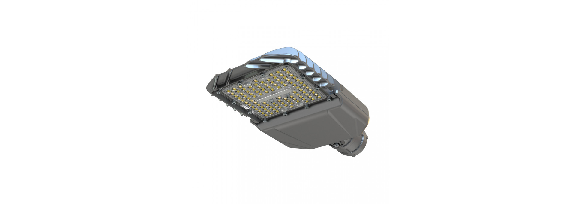 Гроза 100 XS CRI70 5000К 155х70°