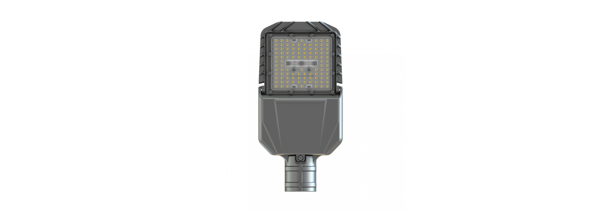 Гроза 30 XS CRI80 2700К 155х70°