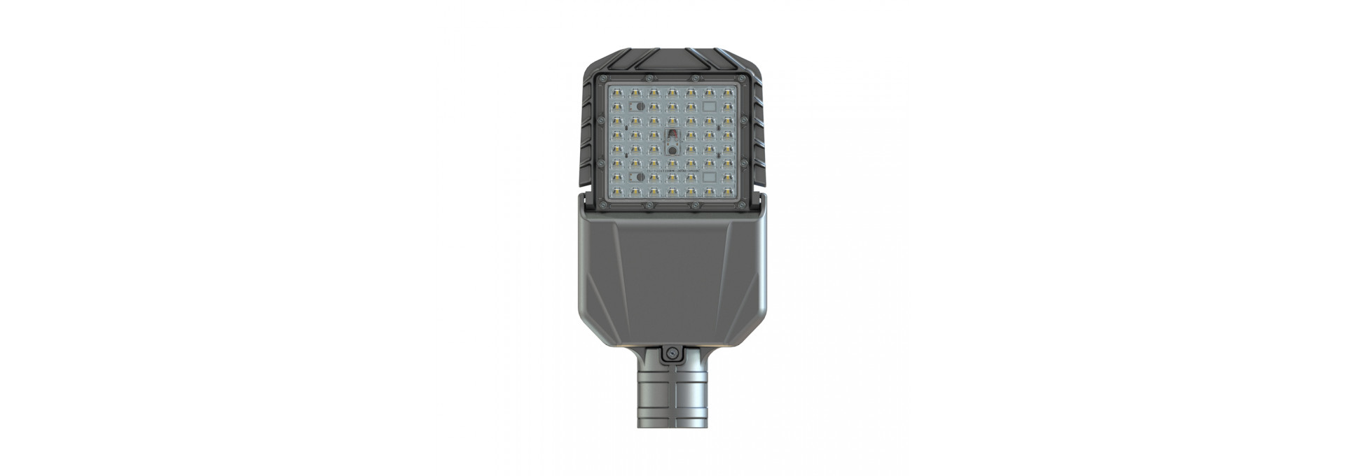 Гроза 40 XS Эко CRI70 3000К 135х55°