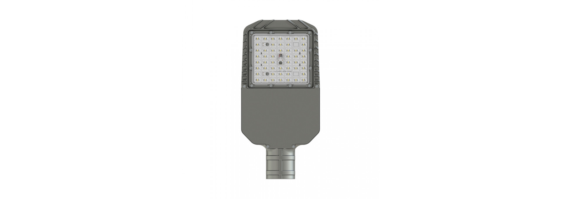 Гроза 50 XS Лайт Эко CRI70 4000К 135х55°