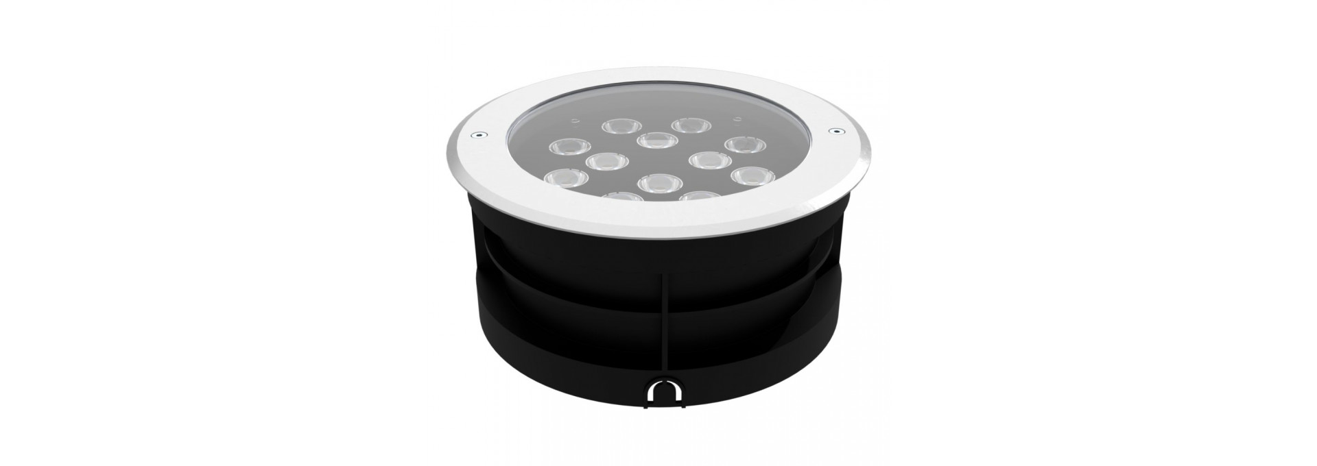 Грунт 12 M CRI80 3000К 25°