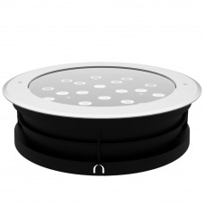 Грунт 20 L CRI80 3000К 15°