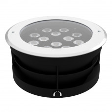 Грунт 24 M CRI80 4000К 10°