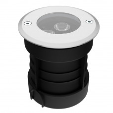 Грунт 3 S 48В DC CRI80 5000К 10х65°