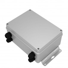 Преобразователь интерфейсов Integra ПИ-220-E-RS485-PLBUS IP54