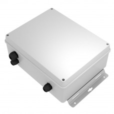 Преобразователь интерфейсов Integra ПИ-220-E-ZB-RS485 IP54